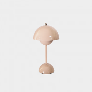 Enton LED Portable Table Light #ETI0216 gallery view 1 for wholesale LED lighting projects